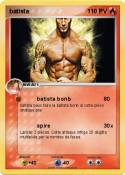 batista