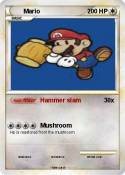 Mario