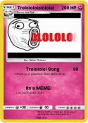 Trololololololo