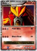 Entei
