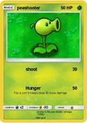 peashooter