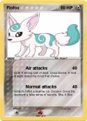 Flofox