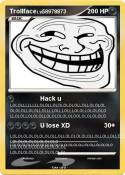 Trollface