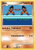 Goku 3
