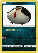 Puguyfuyuf