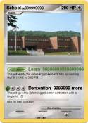 School