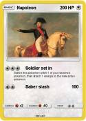 Napoleon