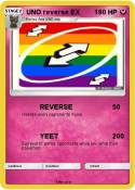 UNO reverse