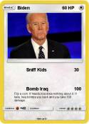 Biden
