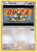 O.W.C.A.