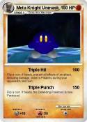 Meta Knight