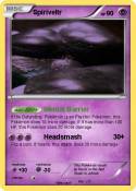 Spiriveltr