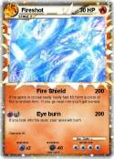 Fireshot