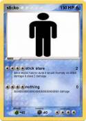 sticko