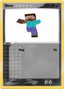 Steve