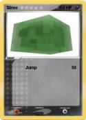 Slime