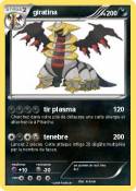 giratina