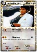 micheal jackson