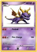 Spyro