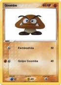 Goomba