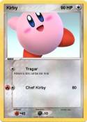 Kirby