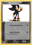 Shadow