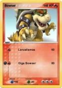 Bowser