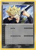 hiruma