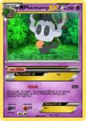 Phantump