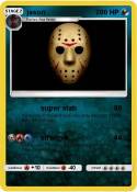 jason