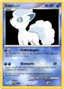 Vulpix