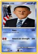 Obama