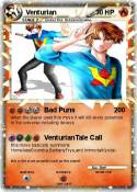 Venturian