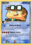 DanTDM