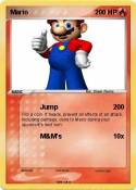 Mario