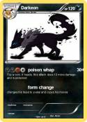 Darkeon