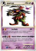 skull kid