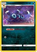Umbreon