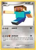 Steve
