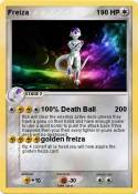 Freiza