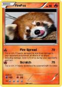 FireFox