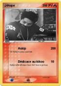 J-Hope