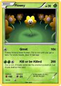 Flowey