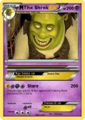 The Shrek