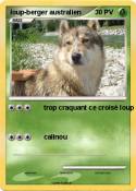 loup-berger