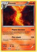 Phoenix
