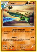 Libégon