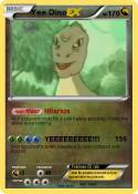 Yee Dino