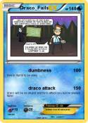 Draco_Fails