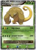arangon
